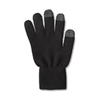 Touchscreen gloves (small/medium)