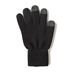 Touchscreen gloves (large)