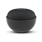 Ninety7 JOT battery base for Google Home Mini