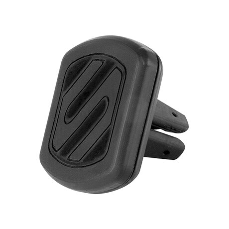 Image 2 of Scosche MagicMount Vent (black)