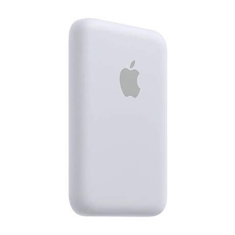 Batterie externe Apple MagSafe, Bell Mobilité