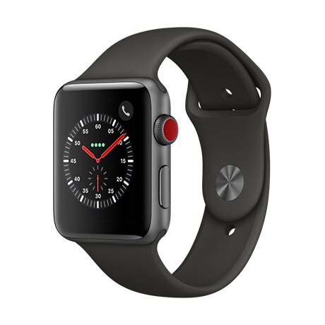 Smartwatch Data Plans Bell Mobility Bell Canada