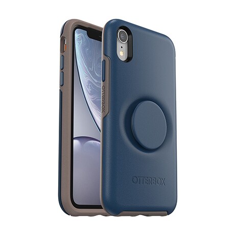 iphone xr pop case iphone xr pop case
