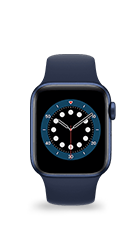 t mobile smartwatch plan cost