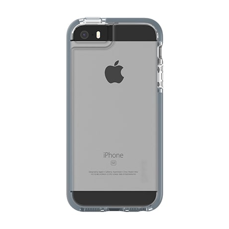 gear4 iphone 6 case gear4 iphone 6 case