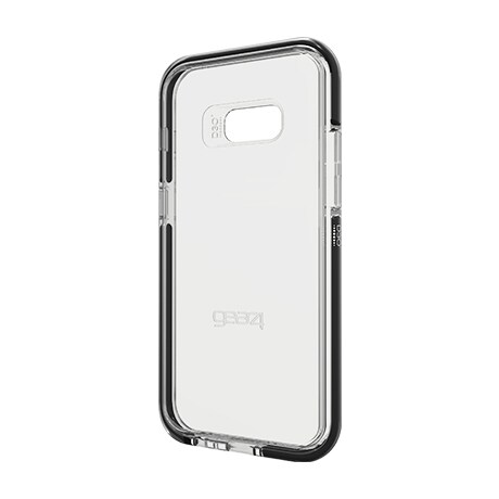samsung gear 4 case