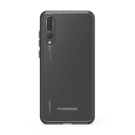 coque huawei p20 pro carte du monde