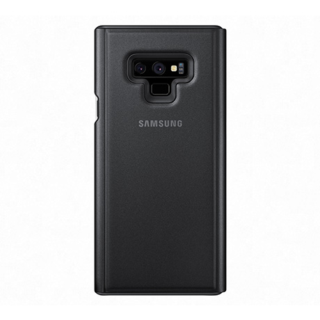 Image numéro 1 de Étui OtterBox Defender (noir) pour Samsung Galaxy S20 5G