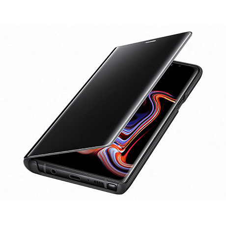 Image numéro 3 de Étui OtterBox Defender (noir) pour Samsung Galaxy S20 5G