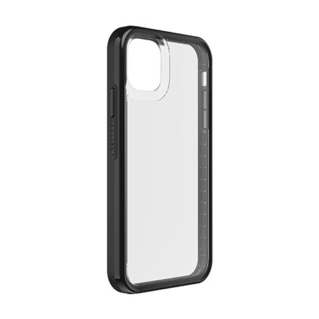 Book Worm II iPhone 11 case Book Worm II iPhone 11 case