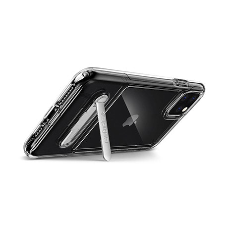 iphone 11 pro case slim armor essential s