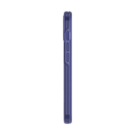 Image numéro 6 de Étui OtterBox Symmetry Plus (bleu émotions) pour iPhone 13