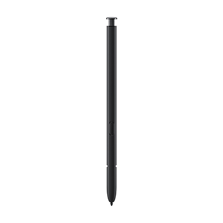 Stylet S Pen de Samsung pour les appareils de la gamme Samsung Galaxy S22