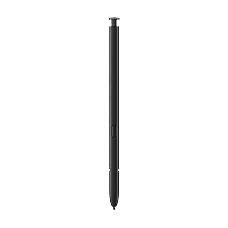 Stylet S Pen de Samsung pour les appareils de la gamme Samsung Galaxy S22