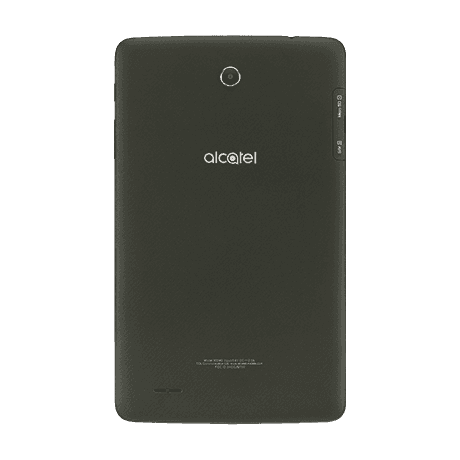 tablette alcatel a30mc
