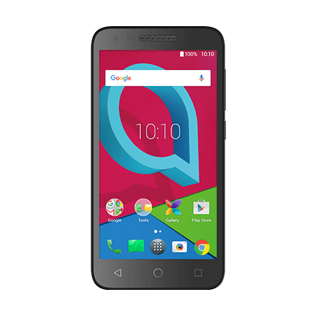Alcatel U50™