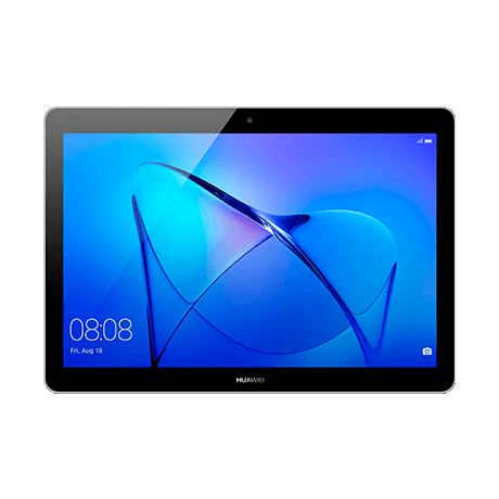 tablets mobility bell canada