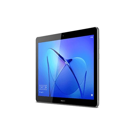 Huawei MediaPad T3 10 - 105930 - 16GB