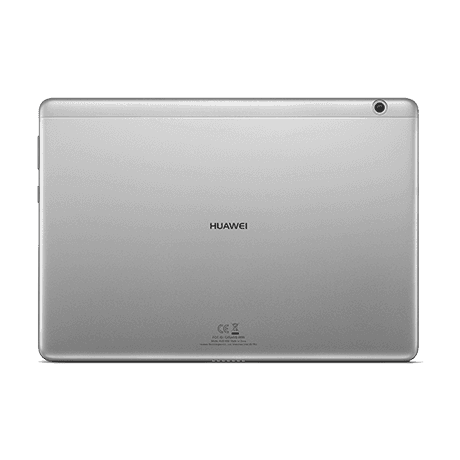 Huawei MediaPad T3 10 - 105930 - 16GB