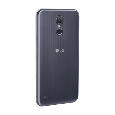 lg stylo 3 plus your device is corrupt lg stylo 3 plus your device is corrupt