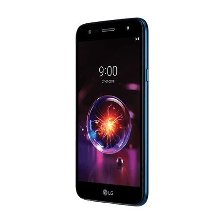 LG X Power 3 - 103133