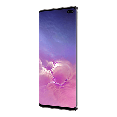 Samsung Galaxy S10 Bell Mobility Bell Canada