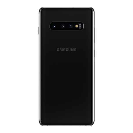 Samsung Galaxy S10 Bell Mobility Bell Canada