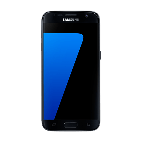 Samsung smartphone Samsung smartphone