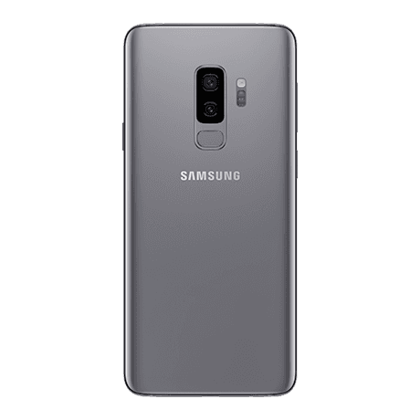 Samsung Galaxy S9 Plus Harga