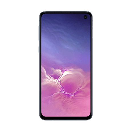 Online Content Associate Sympatico Ca May 2011 December 2011