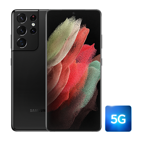 Samsung Galaxy S21 Ultra 5g Bell Mobility Bell Canada Samsung Galaxy S21 Ultra 5g Bell Mobility Bell Canada