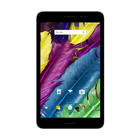 ZTE Grand X View 2