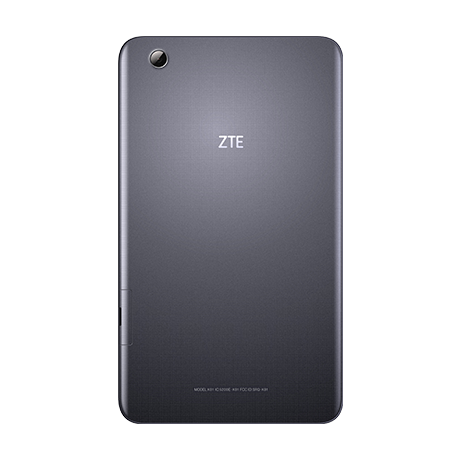 Zte grand x2 bell art charm zte grand x2 bell will take