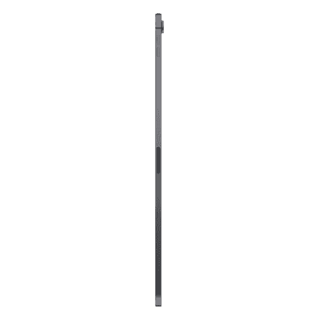 iPad Pro 2018 (12.9-inch) - 103562 - 256 GB - Space Grey - default