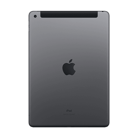 ipad 7th generation bell mobility bell canada apple ipad versions