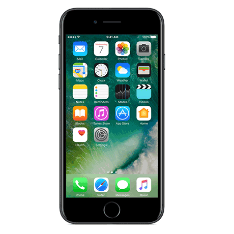 0 Interest Financing For Apple Products Education Apple Sg