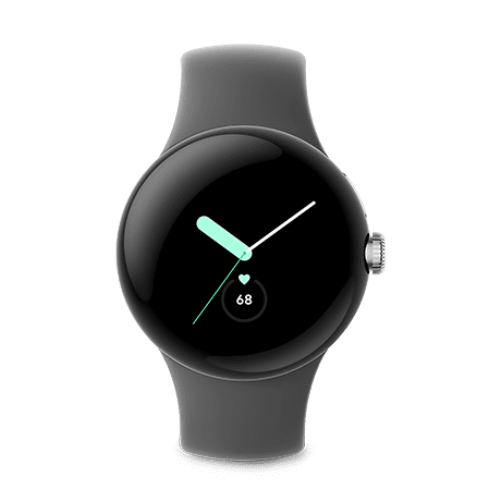 Google smart watch canada Clearance