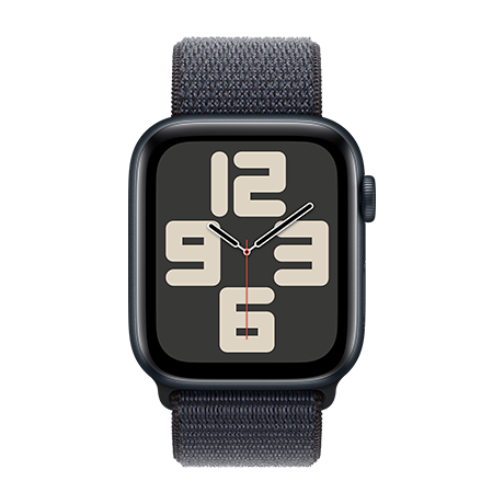 Bell mobility apple watch plan sale