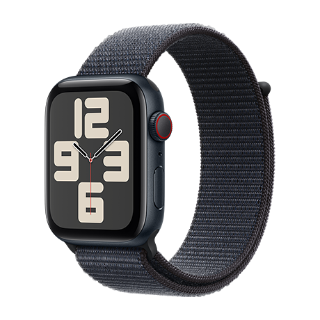 Apple watch 2 44mm shop