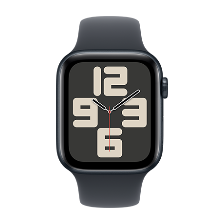 Sell bells smart watch hotsell