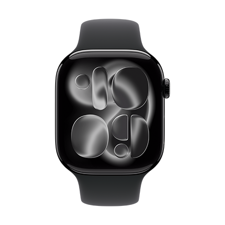 View image 1 of Apple Watch 11