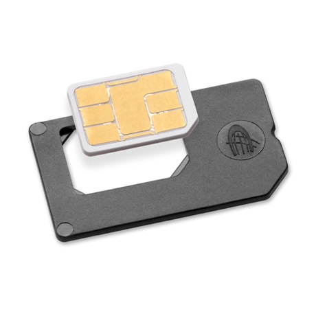 carte sim