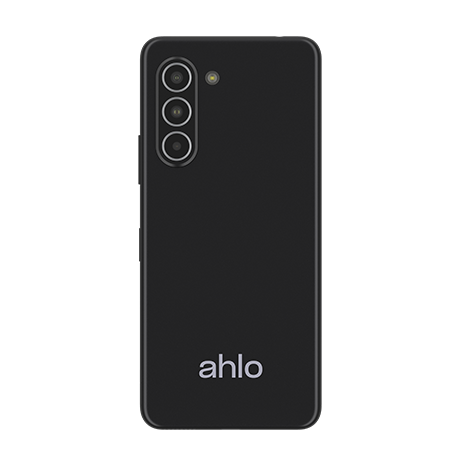 Voir l’image numéro 3 de ahlo 1