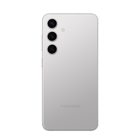 Voir l’image numéro 3 de Samsung Galaxy S24
