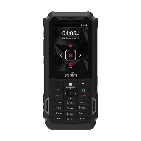 Rugged And Durable Phones Bell Business Mobility