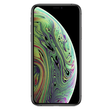 iPhone XS | Bell Mobility | Bell Canada