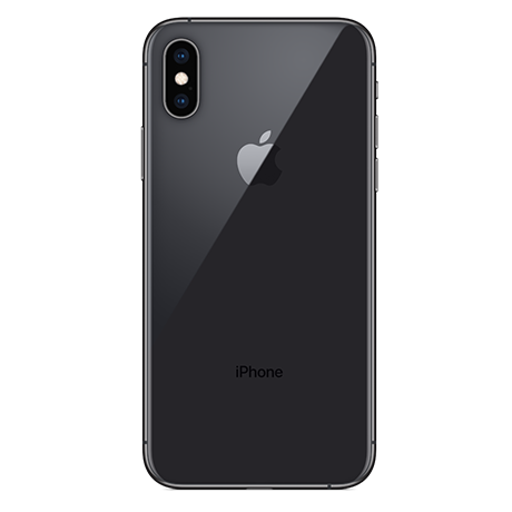 coque iphone xs 256go