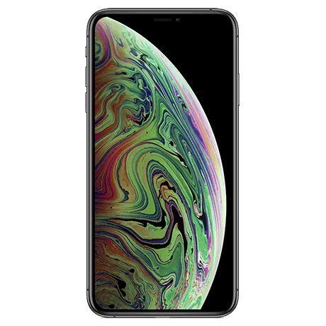 iPhone XS Max