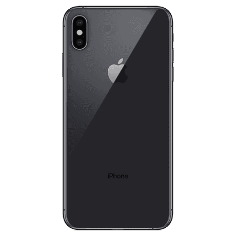 Bell Mobility Apple Iphone Bell Mobility Apple Iphone