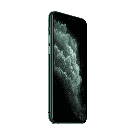 IPhone 11 Pro Green - 64GB - default - 104491